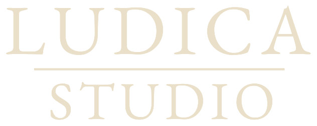 Lúdica Studio